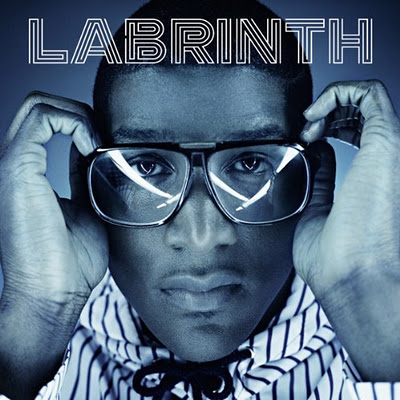 Labrinth